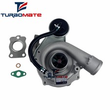 53039880009 Full Turbo for