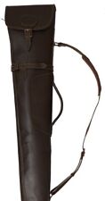Genuine Leather Shotgun Slip