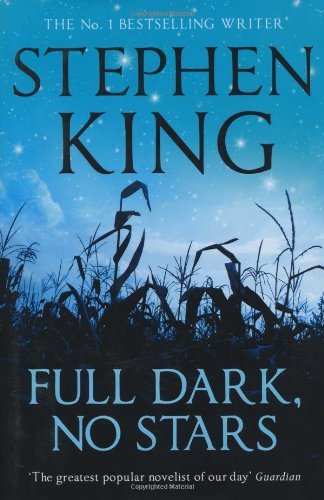 Full dark stars by stephen - stars,