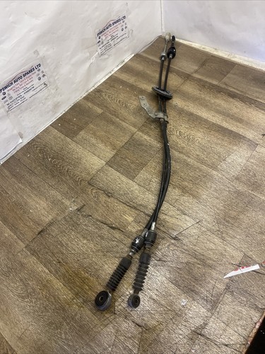 Honda jazz 2005 2008 gear - jazz, 2005-2008