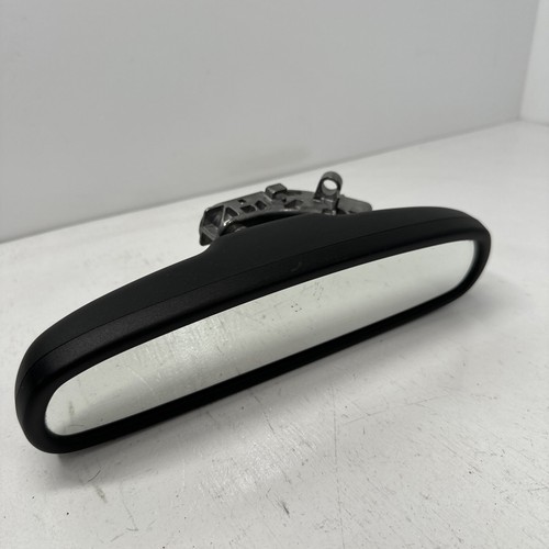 Jaguar 2013 interior rear - #,