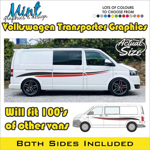 Lwb transporter camper - lwb,