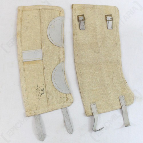 Original italian army - original,