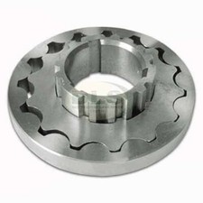 RANGE ROVER P38 V8 PETROL OIL