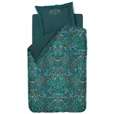 PiP Studio Bedding Forest