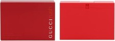New Gucci Rush 75ml Edt Spray