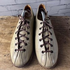 Vintage 60's Retro Brunswick