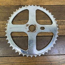 Diamondback bmx sprocket - bmx, 44