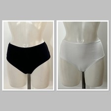 Carole Hochman Ladies Cotton