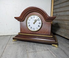 Diamantini & Domeniconi Wood