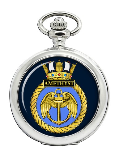 Hms amethyst royal navy - amethyst,,