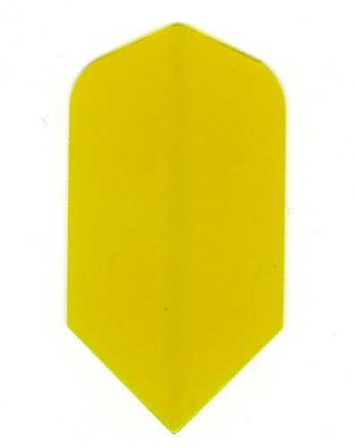 Dart flights 10 - -,