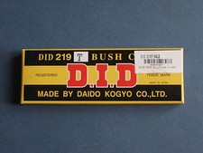 Honda CB 750 CB750 Four XL 250