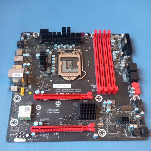 Omen 900 080na - hp,