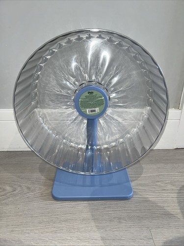 Pets home hamster - hamster, wheel
