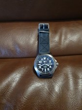 Citizen eco-drive Royal Navy