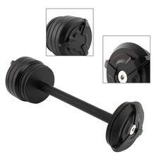 Rear Wheel Axle Fork Crash