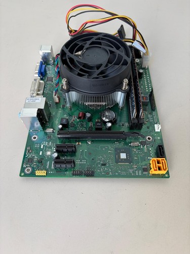 Fujitsu d3230 a13 gs2 - fujitsu, d3230-a13