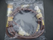 RADIO FREQUENCY CABLE MOD