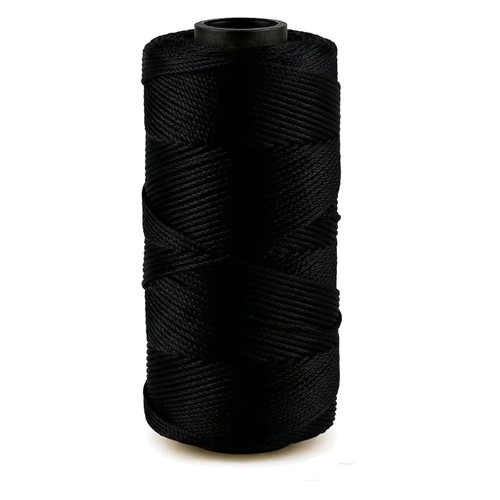 Lsgzjzy 2mm high strength - lsgzjzy,