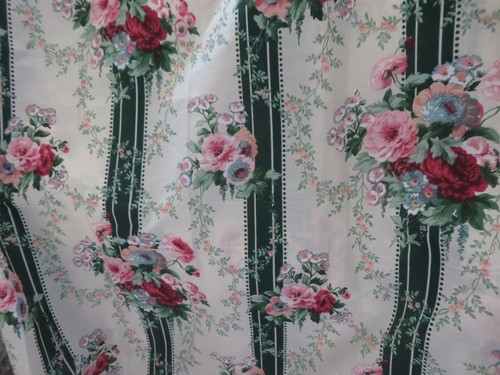 Vintage romantic pink rose - vintage,