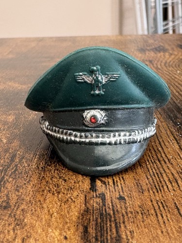 Vintage action man - vintage,