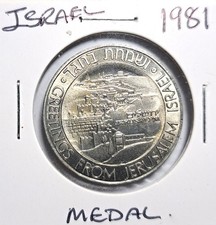 @@@,,,,A SUPERB  BANK OF