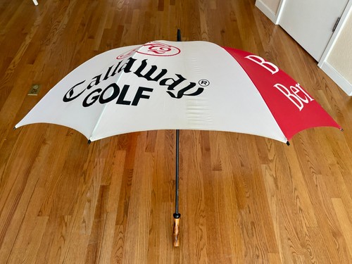 Callaway golf big - callaway, huge