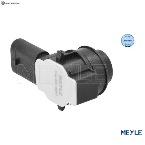 Parking aid sensor 314 - aid, 895