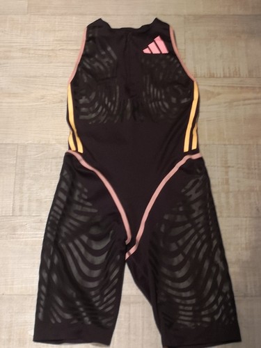 Adidas adizero promo - promo, pro