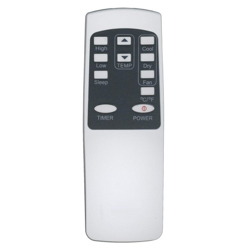Cov30332906 portable air - cov30332906,