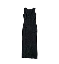 House of Fraser Womens Black