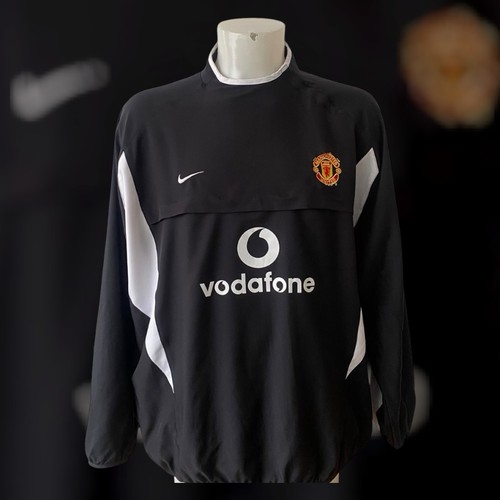 Official manchester united - manchester,