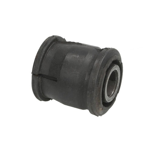 Fits tedgum 00673736 mounting - tedgum,