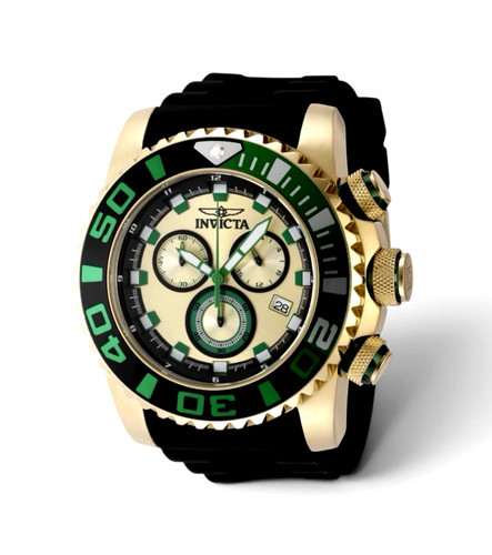 Invicta sea hunter - invicta,
