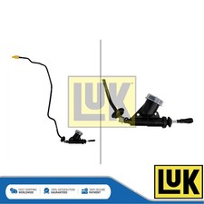 Fits Rover 75 MG ZT ZT-T 2.0