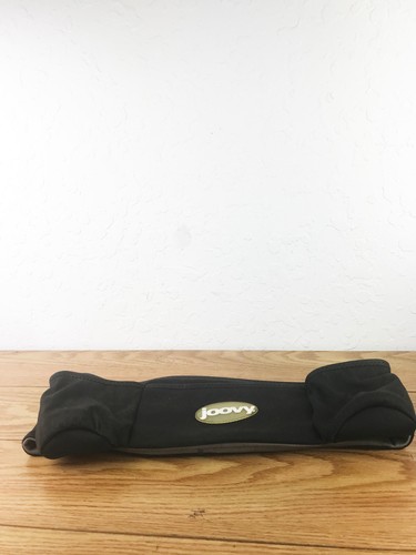 Joovy caboose ultralight - joovy,