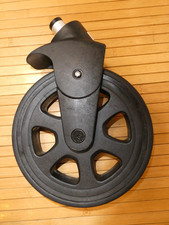 Joolz Geo FRONT WHEEL x1