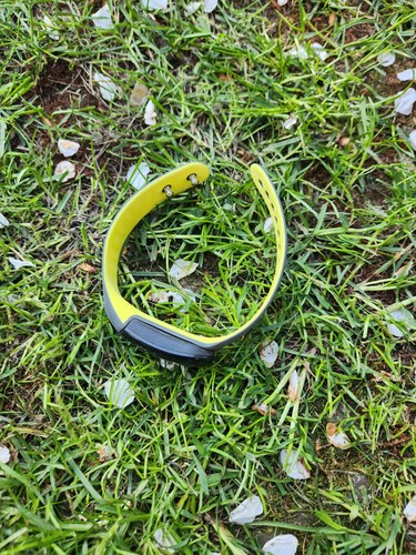 Nike fuelband activity - fuelband,