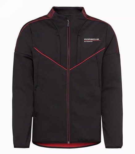 Porsche motorsport fanwear - porsche,