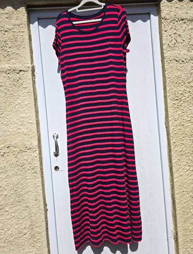 Amazon essentials women - essentials, women’s