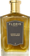 Floris London Honey Oud EDP