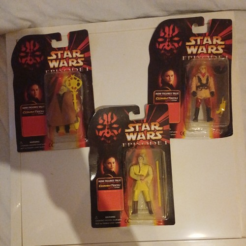 Bootleg knock off star wars - knock-off,
