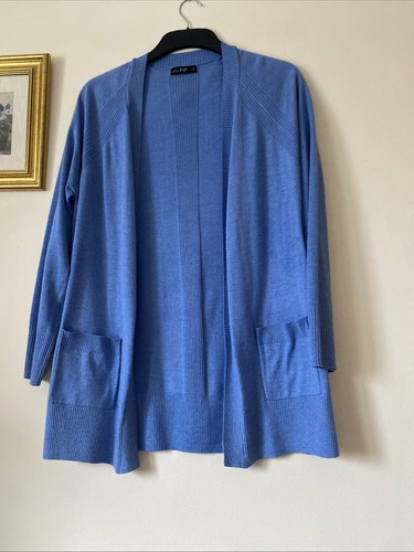 Woman cornflower blue - woman’s,