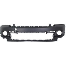 For Mini Cooper Bumper Cover