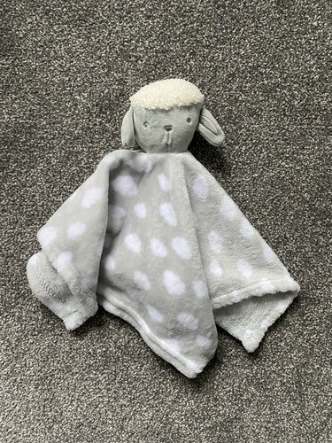 Primark sheep lamb - sheep, white