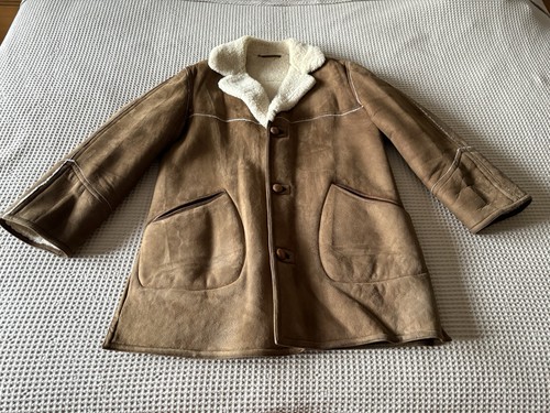 Richard draper vintage - richard,