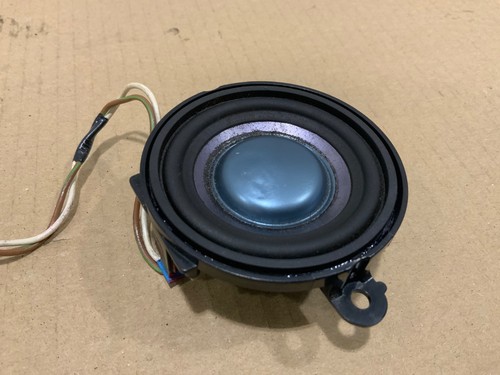 Mercedes slk r171 audio sound - slk,