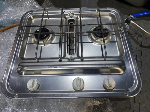 Dometic smev 1242 - caravan, and