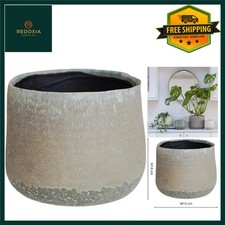 Celeste Planter